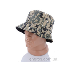 Панама Королева